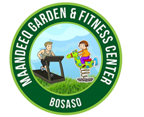 sostec logo.png